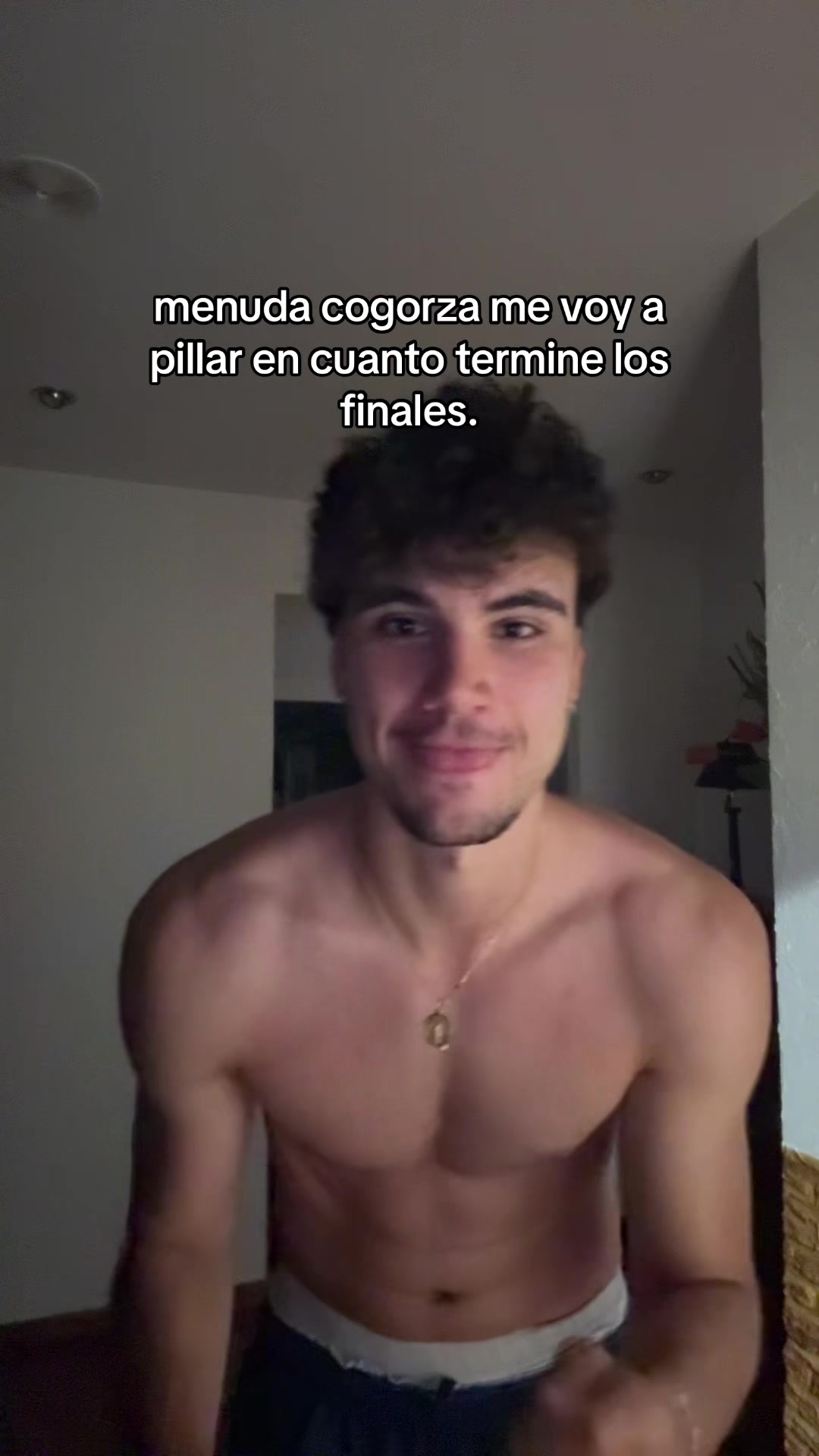 @joaquín díaz🥷🏼