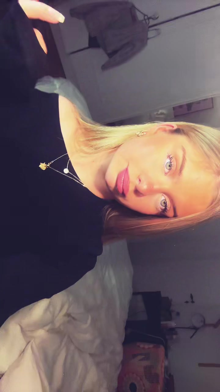 @maemlsss