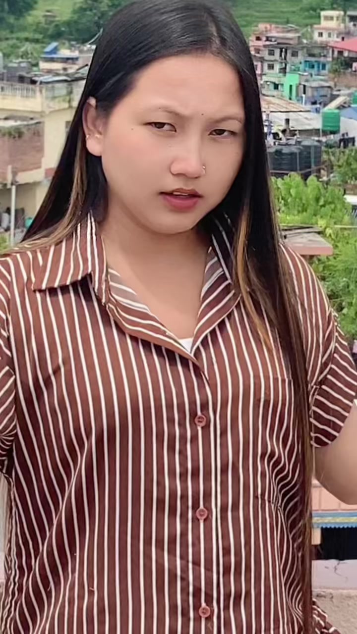 @sabitreegurung1