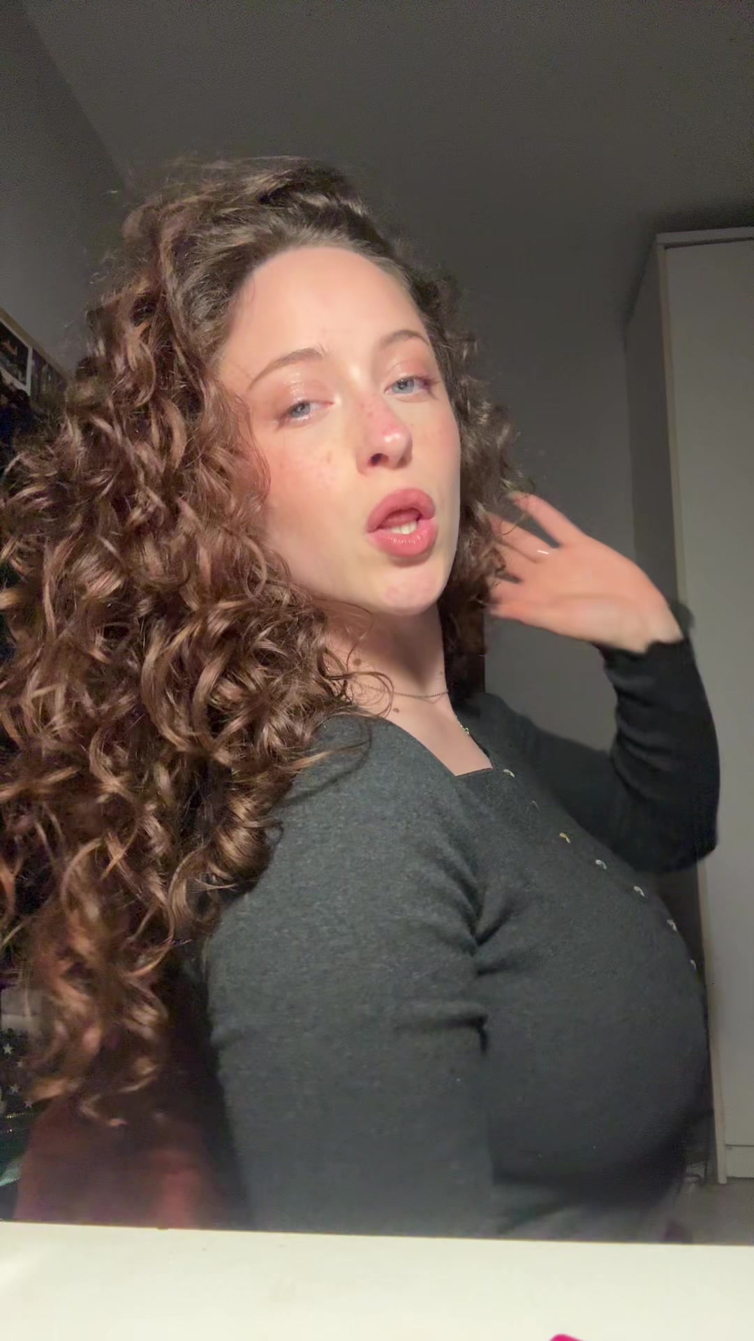 @Ruvieta_