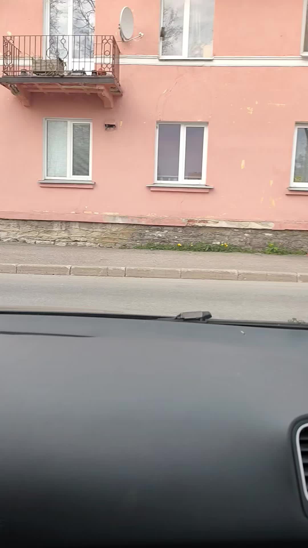 @_swittyk94_