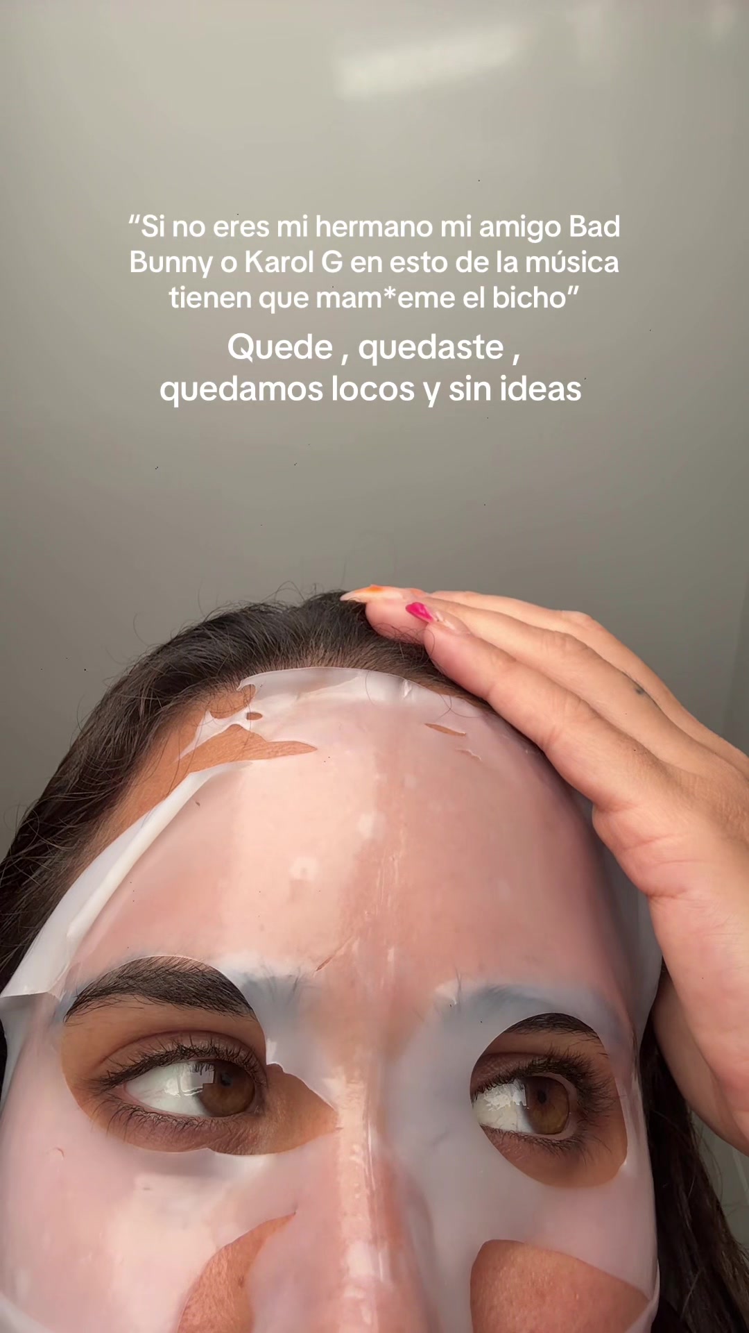 @nadiayedra🎶