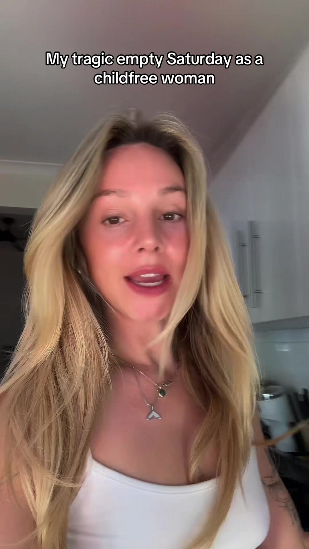 @WildShe