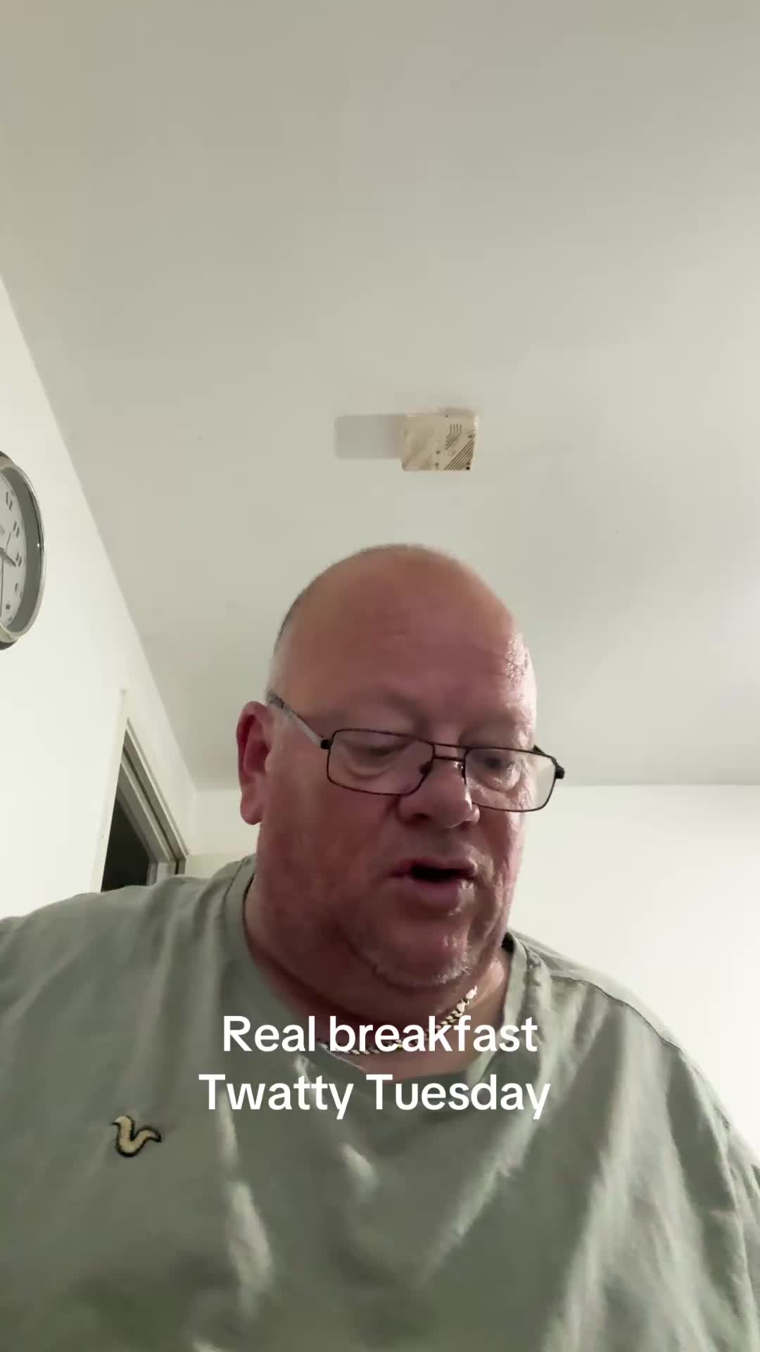 @BIGBARTMAN