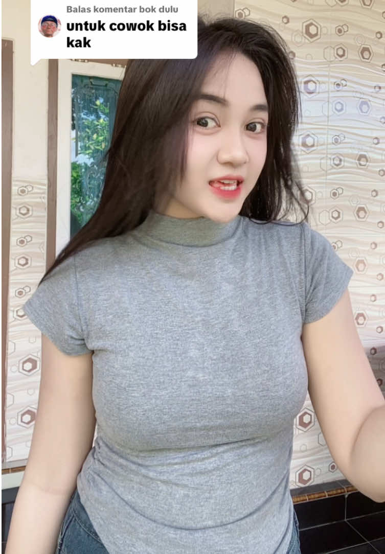 @slvii