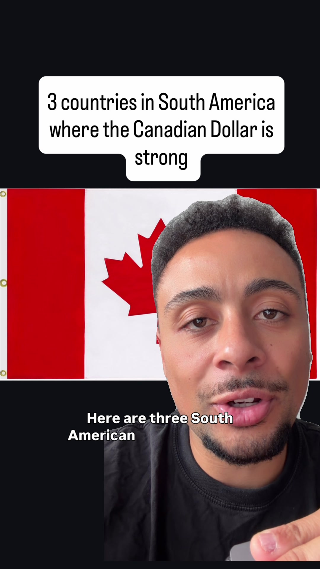 @Rkonamission