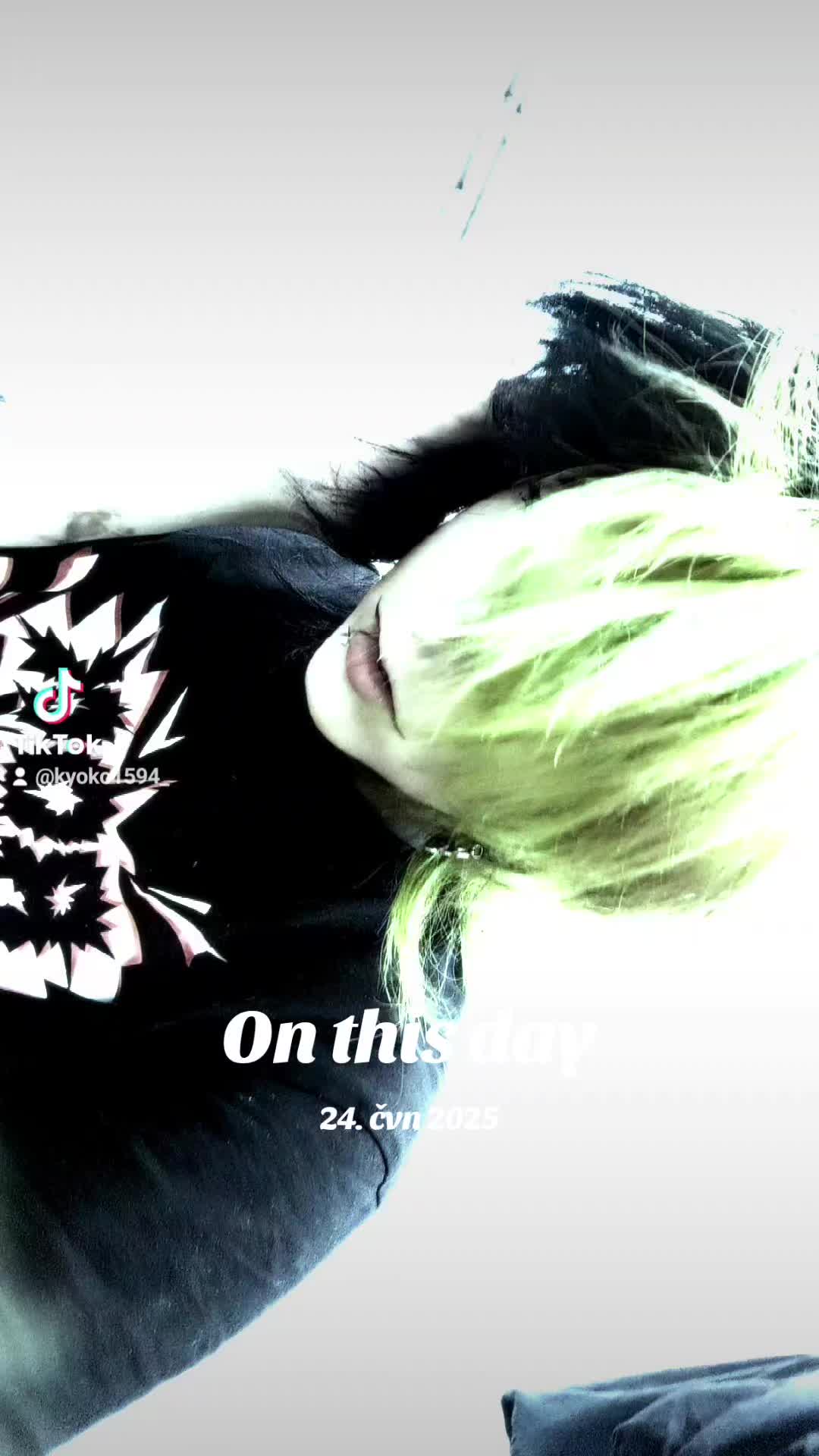 @★Lady Amber★