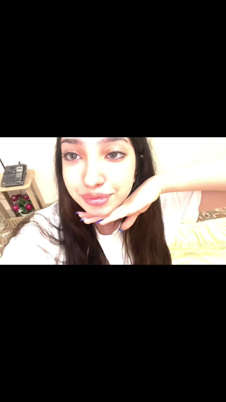 @kimiaa