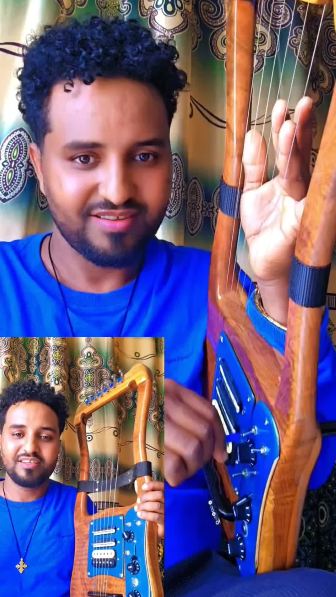 @@zenebe_instruments