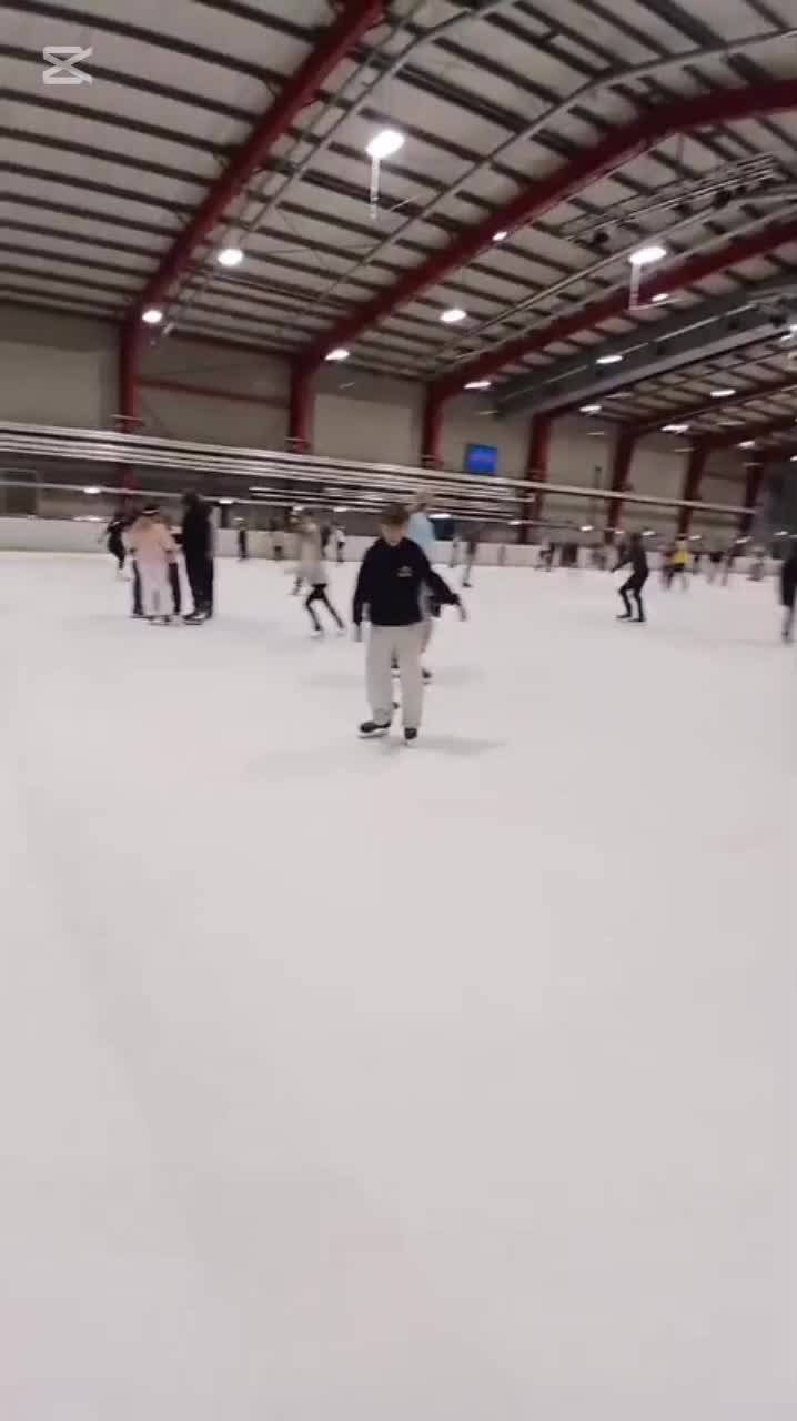 @Cedrik🧊