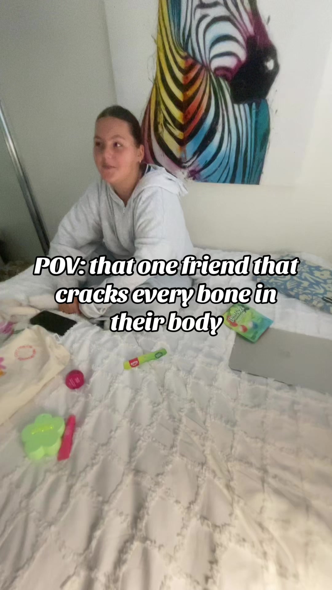 @🌸 𝓐𝓶𝔂𝔂𝔂𝔂🌸