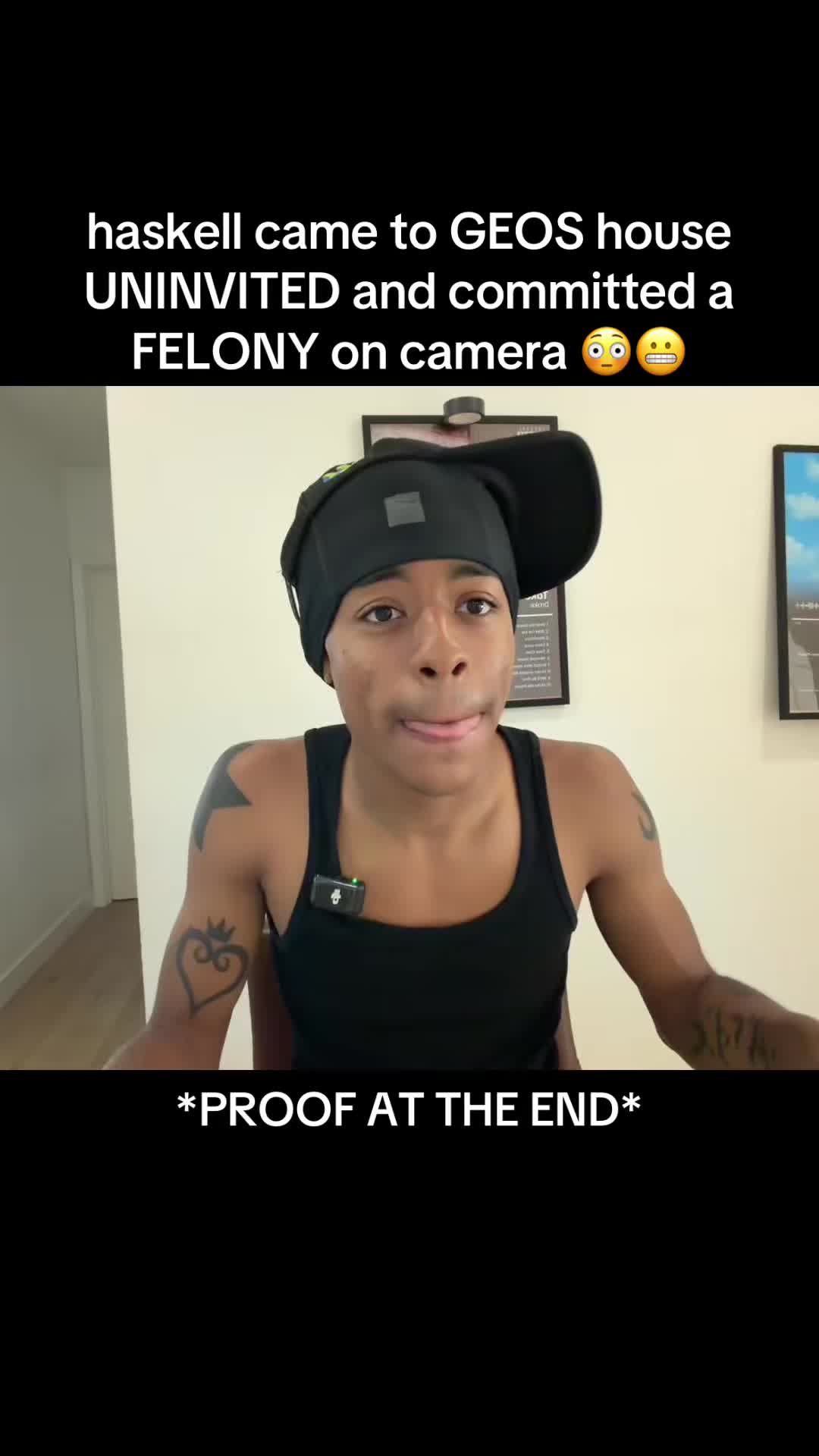@geologyshit
