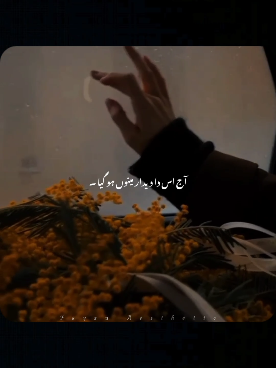 @𝙁𝙤𝙧𝙎𝙖𝙡𝙚𝙚𝙚 𝘿𝙢 𝙢𝙚📥