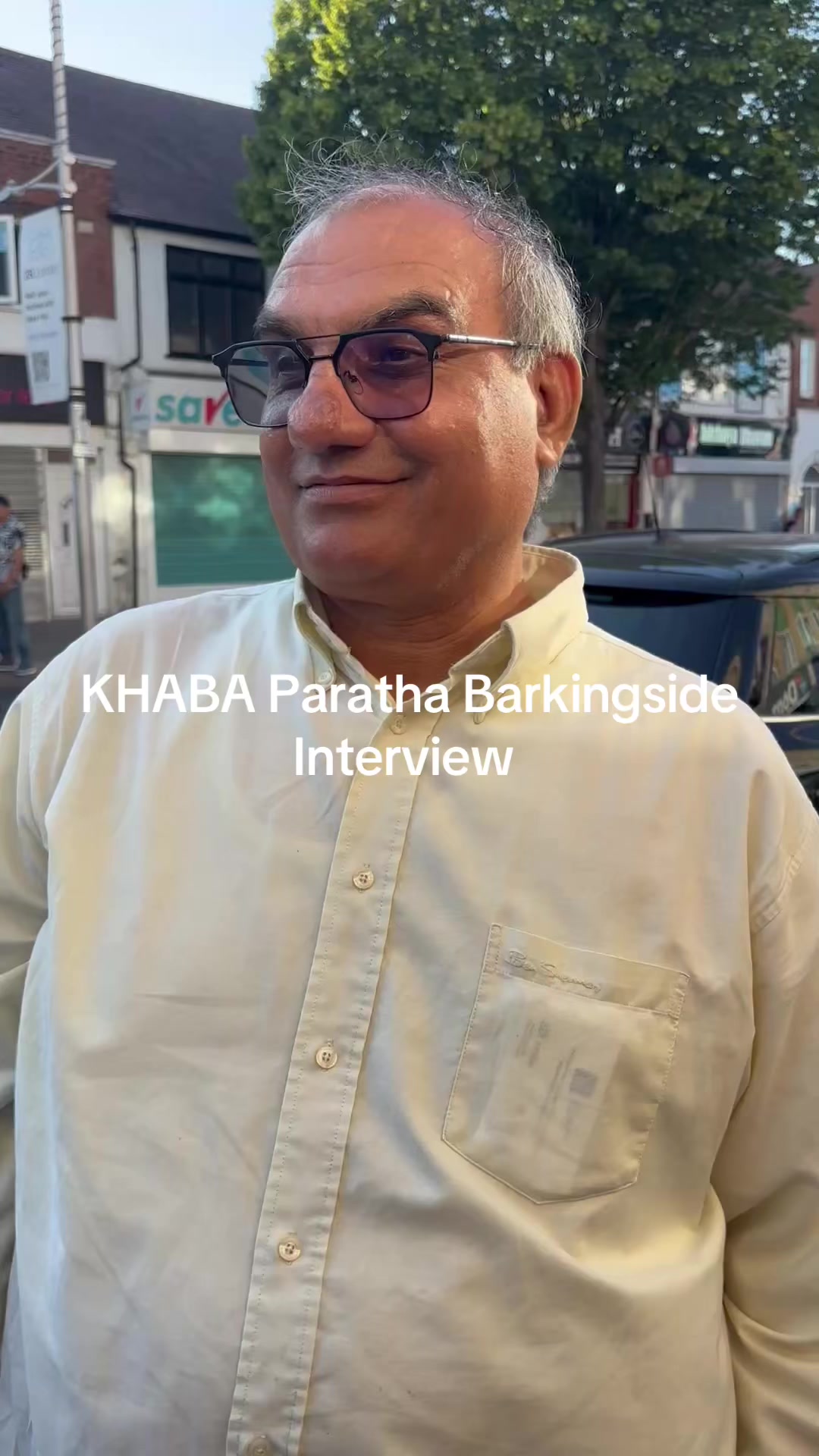 @Gio Khan