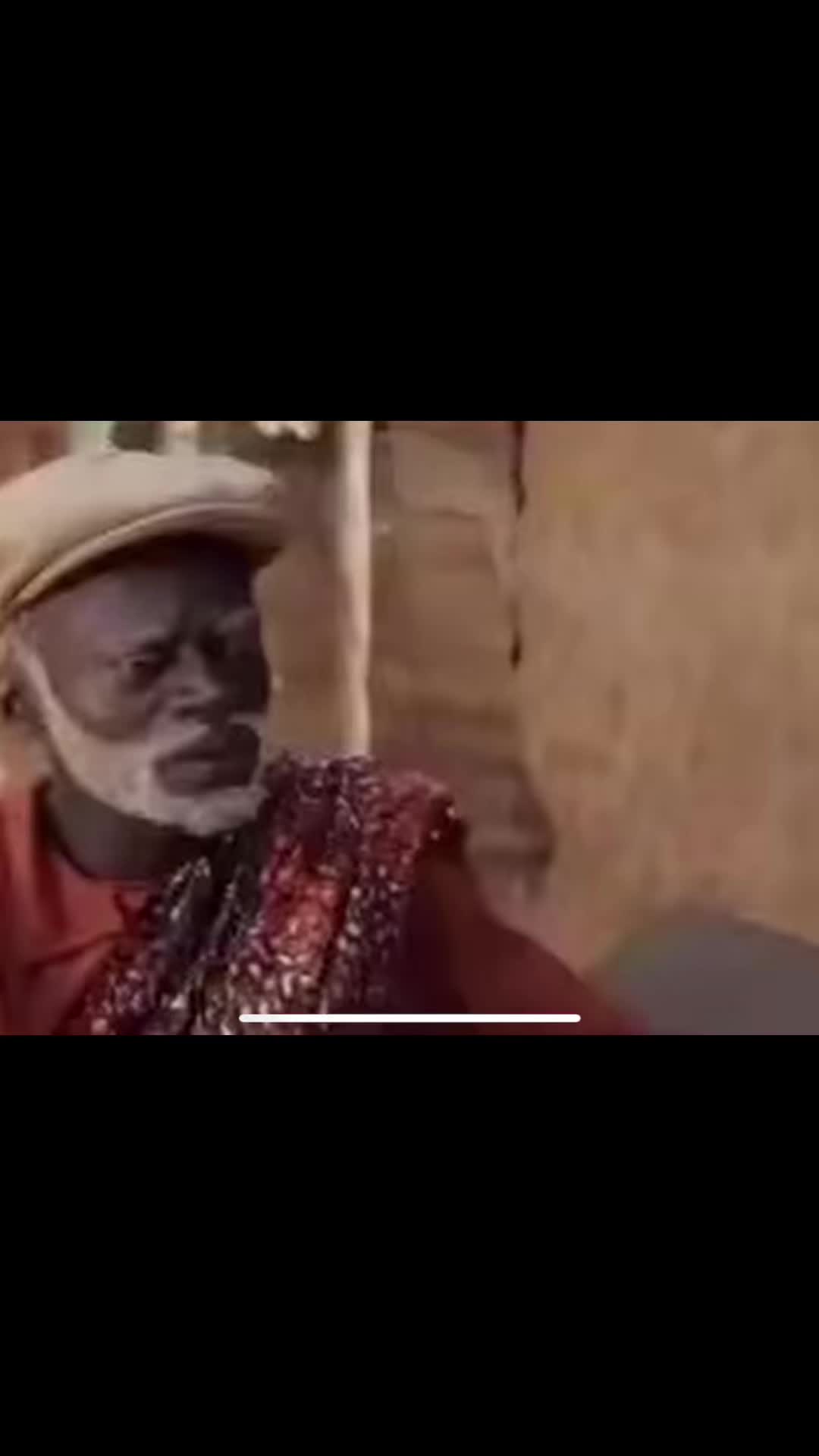 @Osei Gyasi😉😊