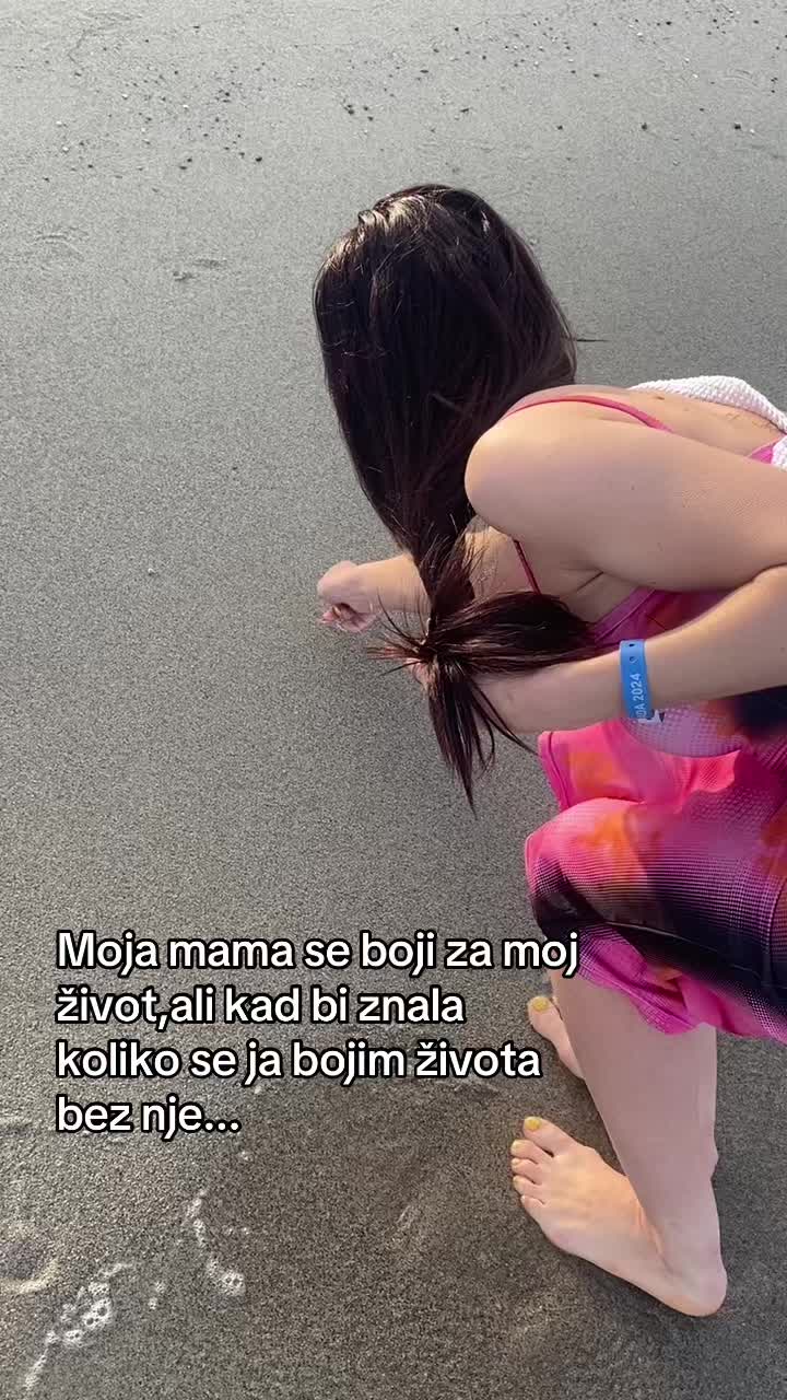 @šejla🌸