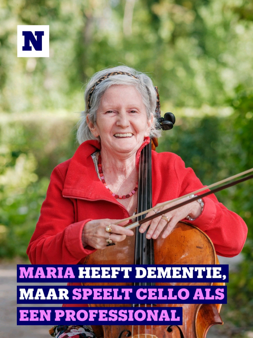 @Nieuwsblad
