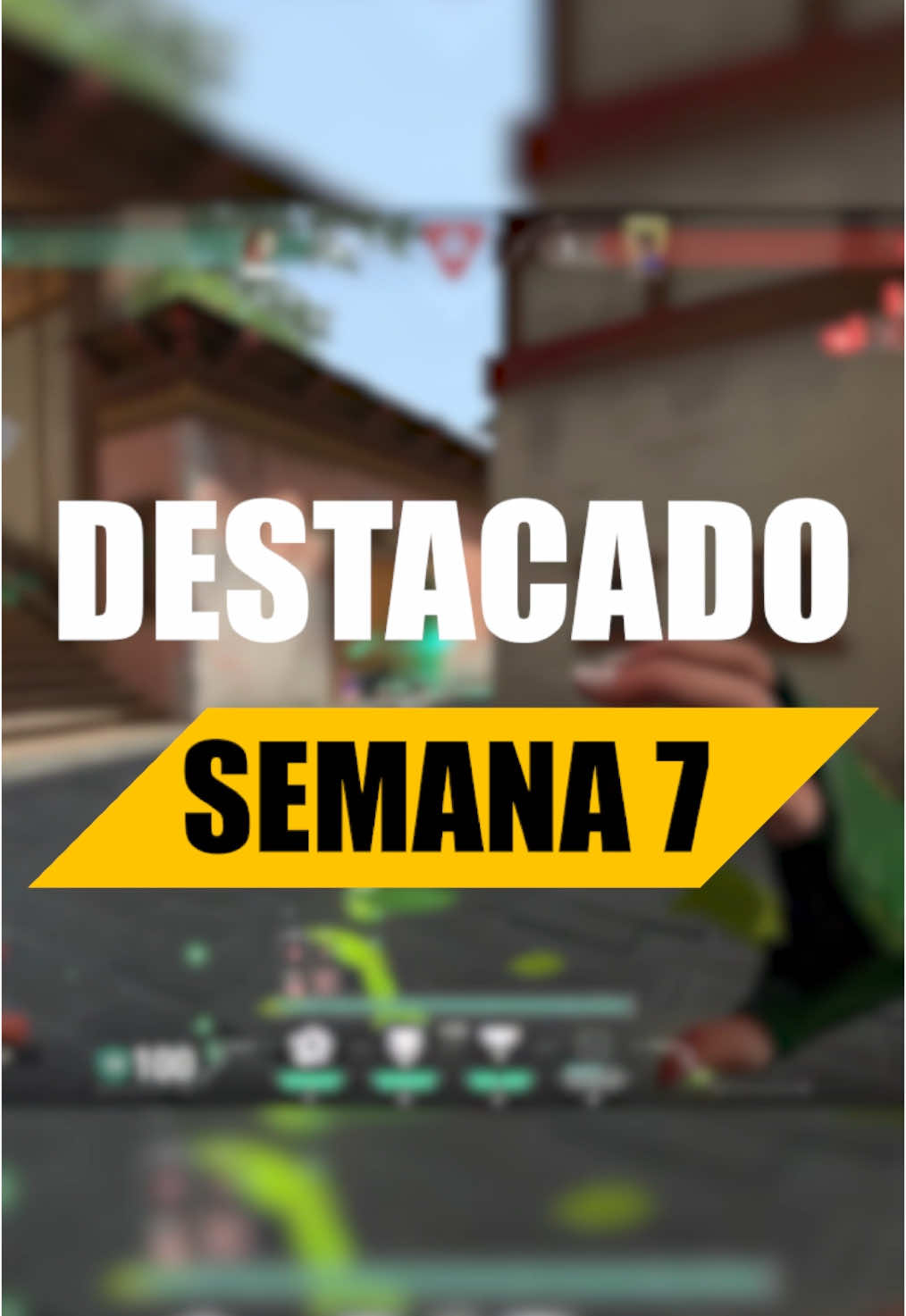 @Fifty5 Gaming Club