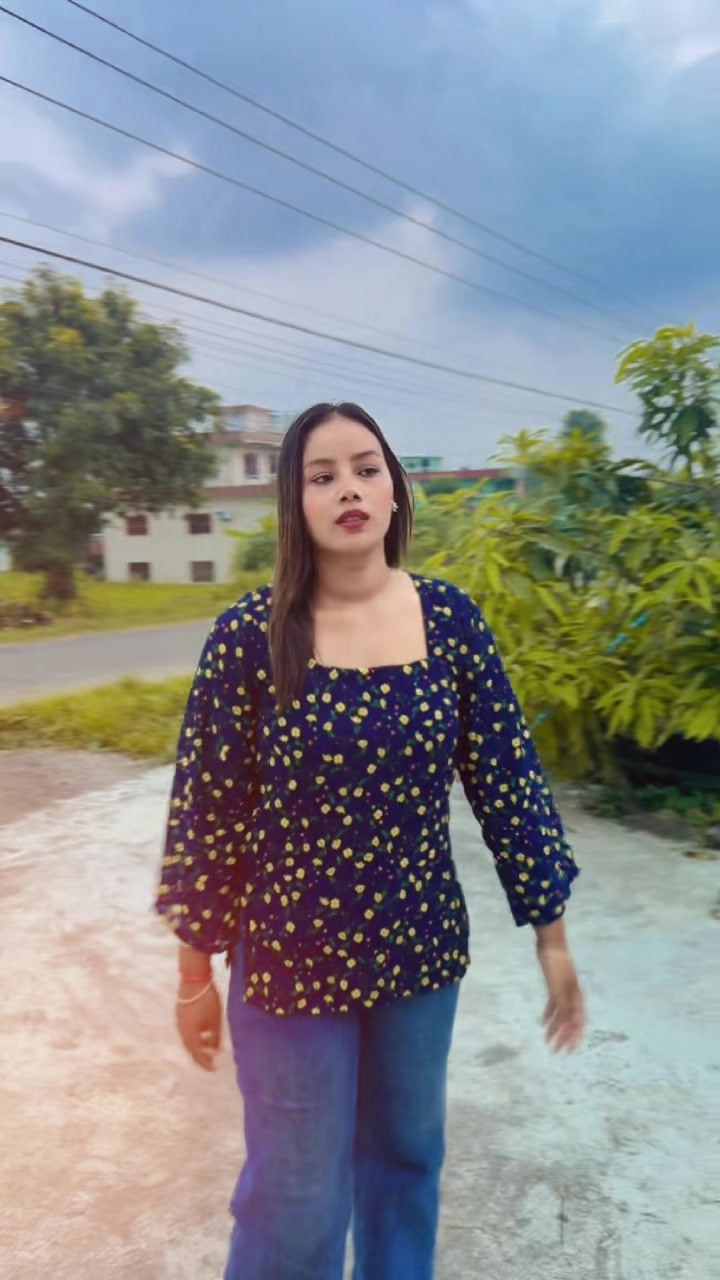 @ranjutharu30