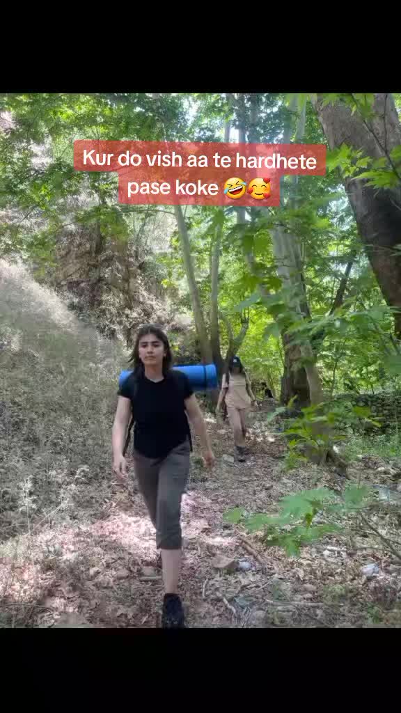 @Elda