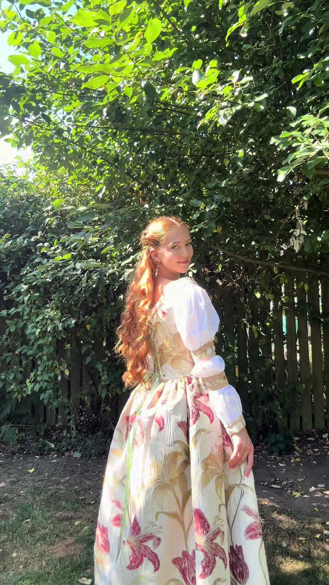 @🥀𝕰𝖑𝖊𝖆𝖓𝖔𝖗🥀