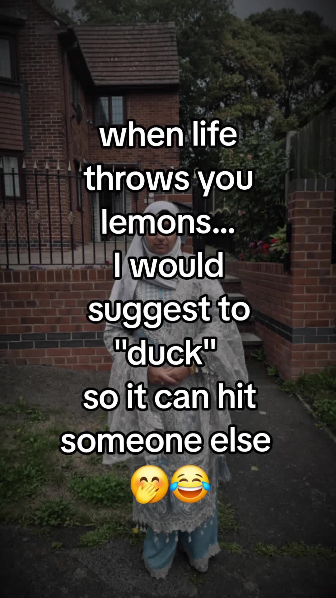 @seemi