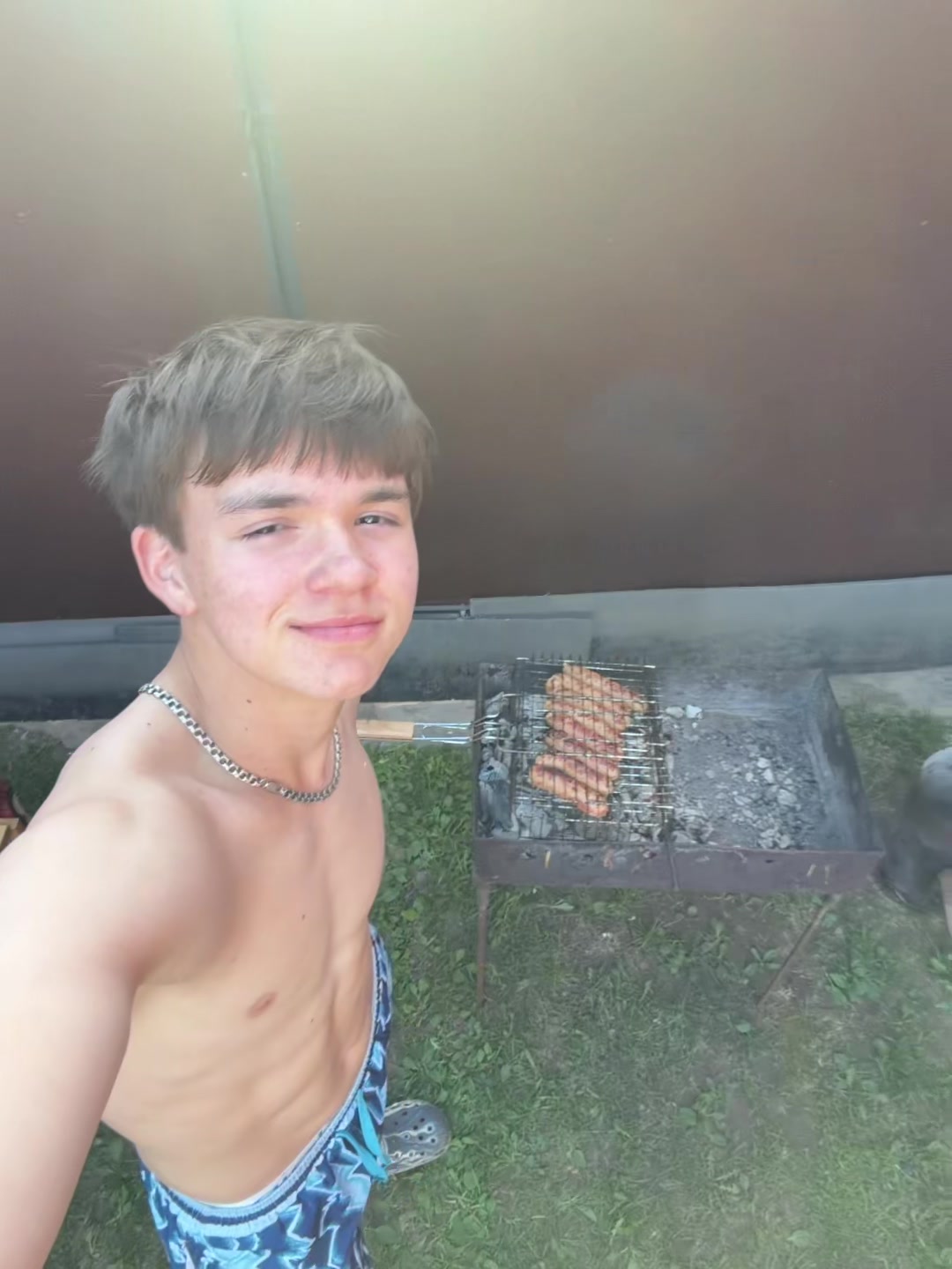 @ТГК:РОМЕО ДИСТОРИ