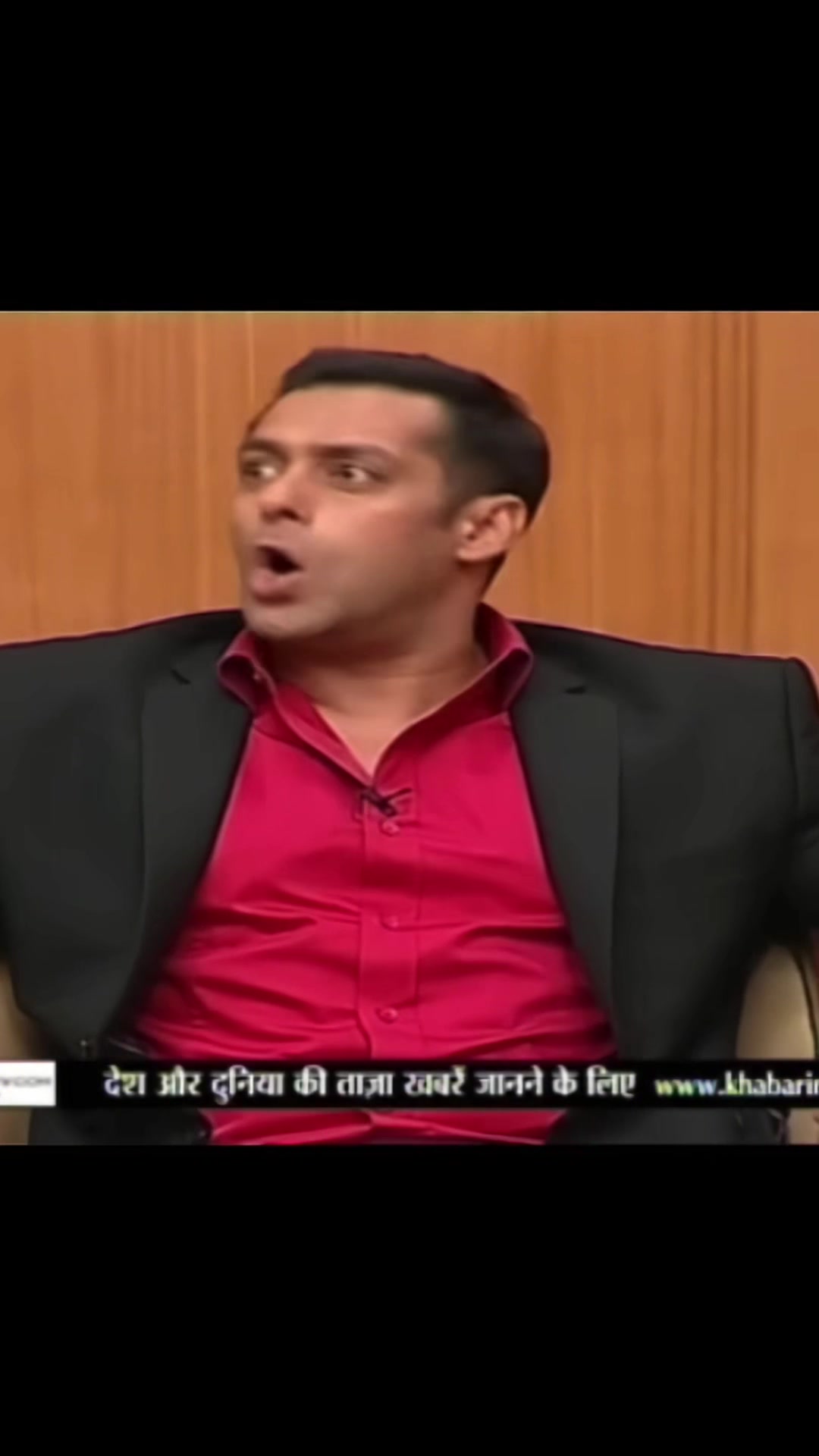 @Desi Dhamaka!