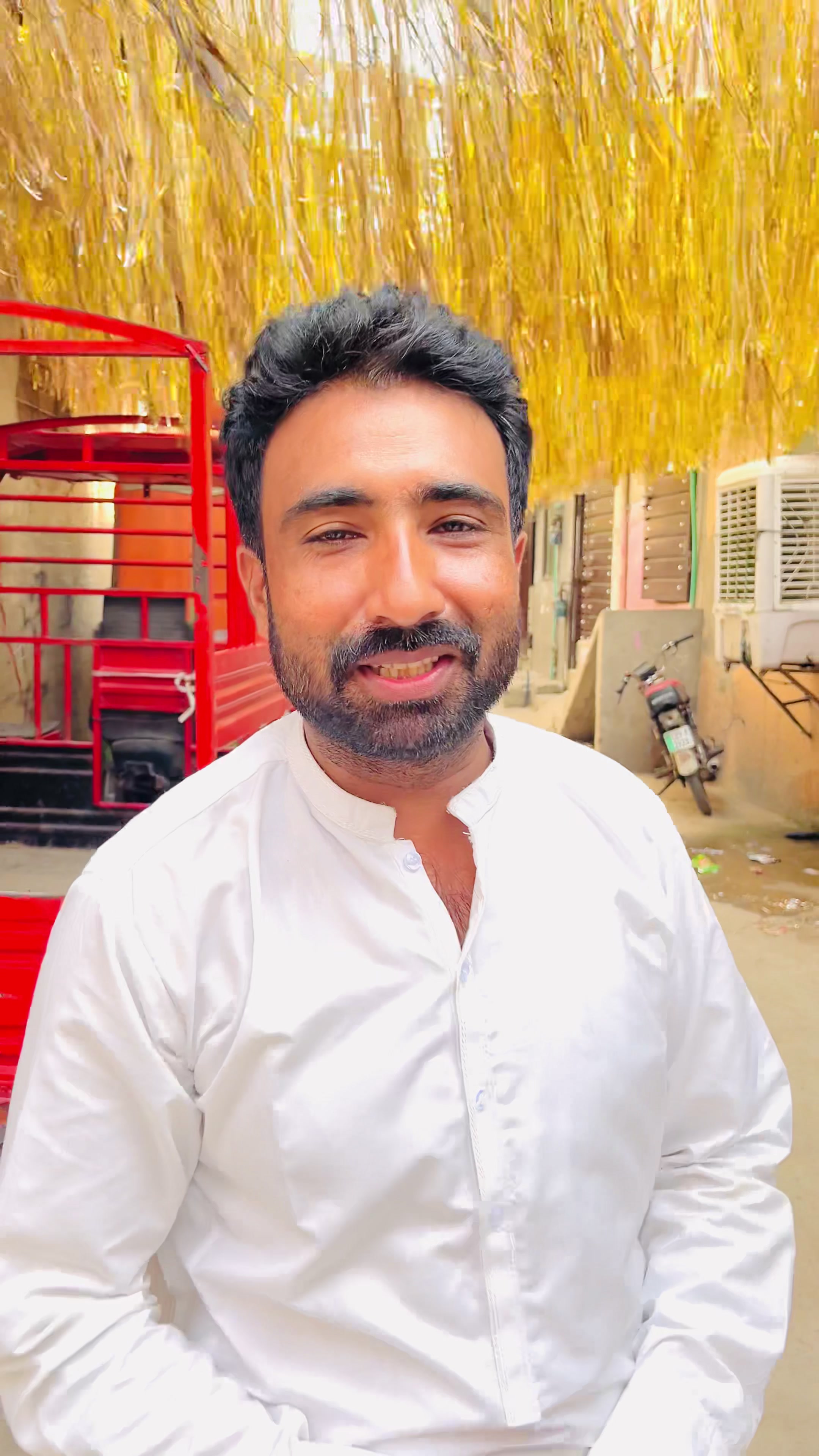 @patisaywala1