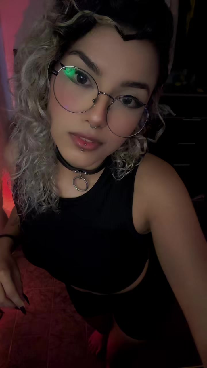 @Volpie