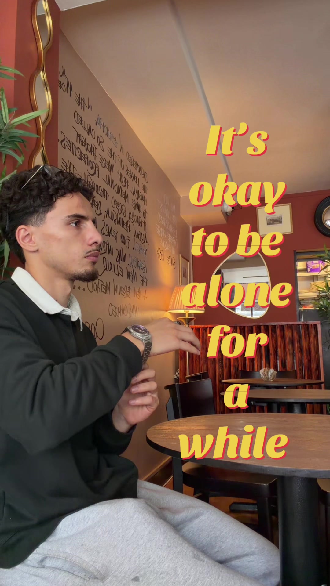 @Emal