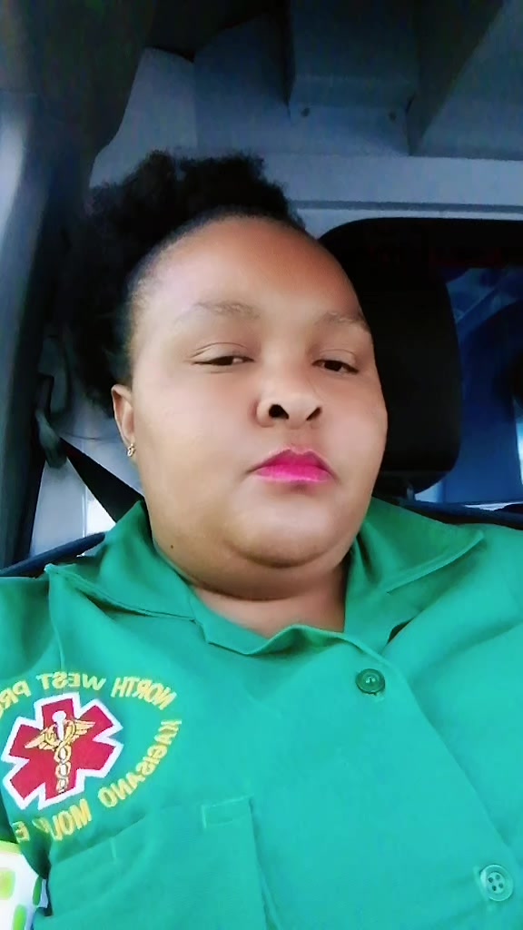 @omphemetse❤️ Takatso❤️