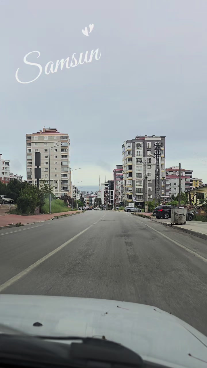 @✮⃝🇹🇷ᔕᗴᔕᔕᎥ乙Çığᒪıᛕ✮⃝🇹🇷