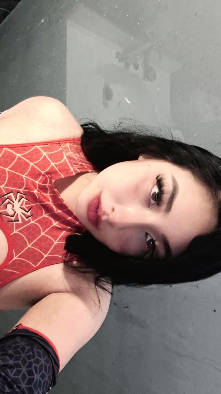 @kar_salgadoo