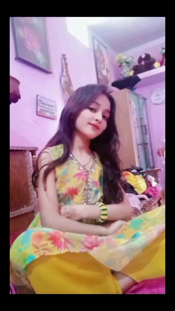 @Sp yadav