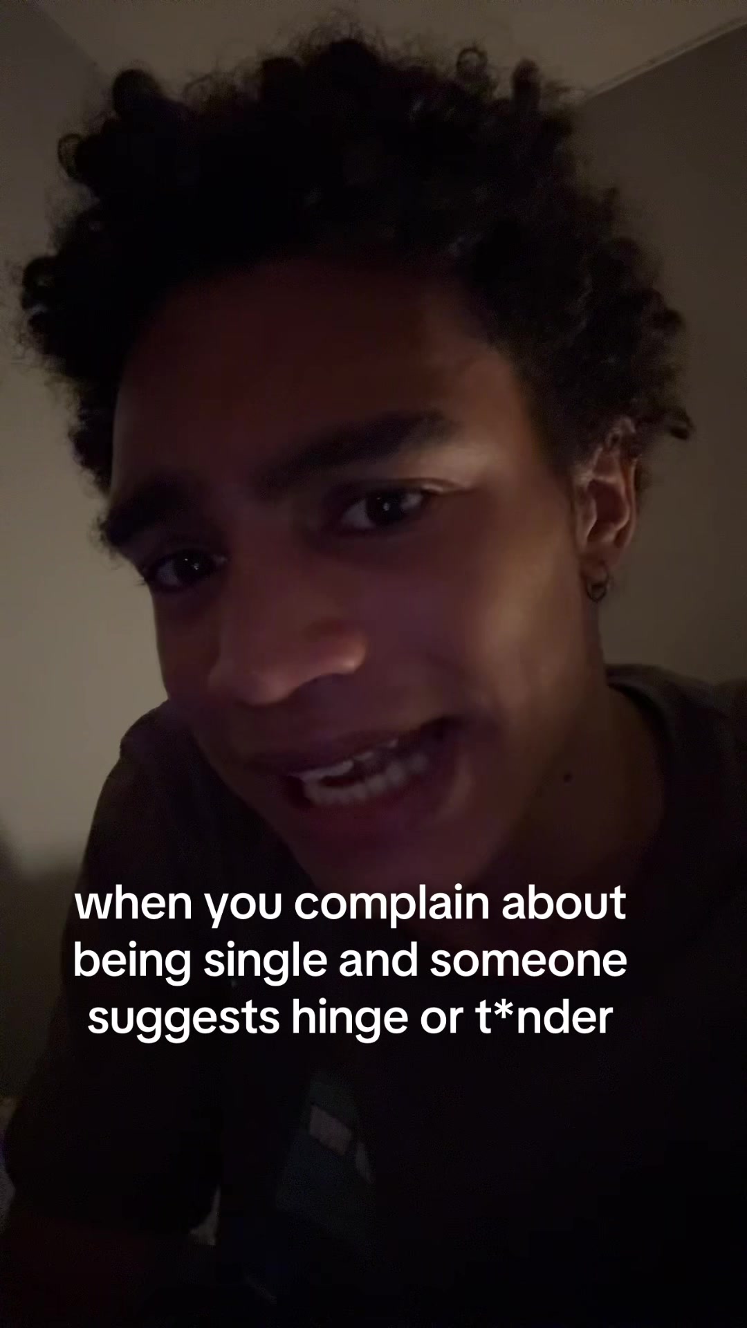 @Christian🪐