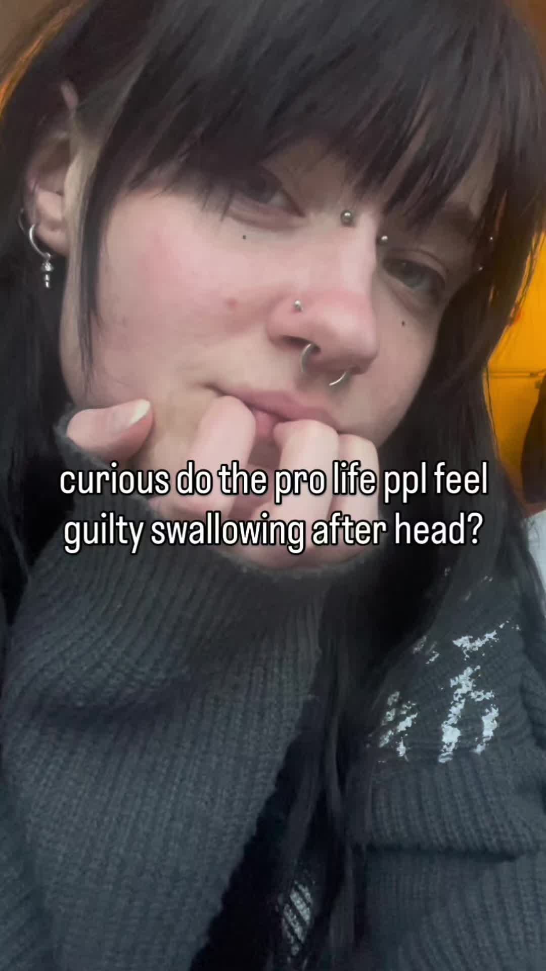 @evelovesu