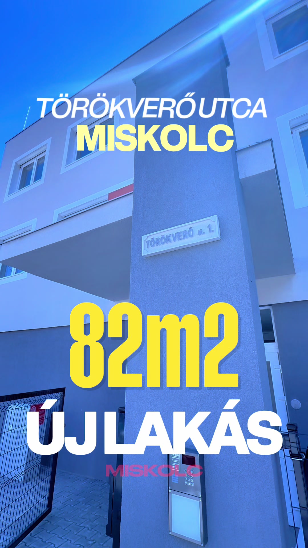 @TOP INGATLAN MEZŐKÖVESD