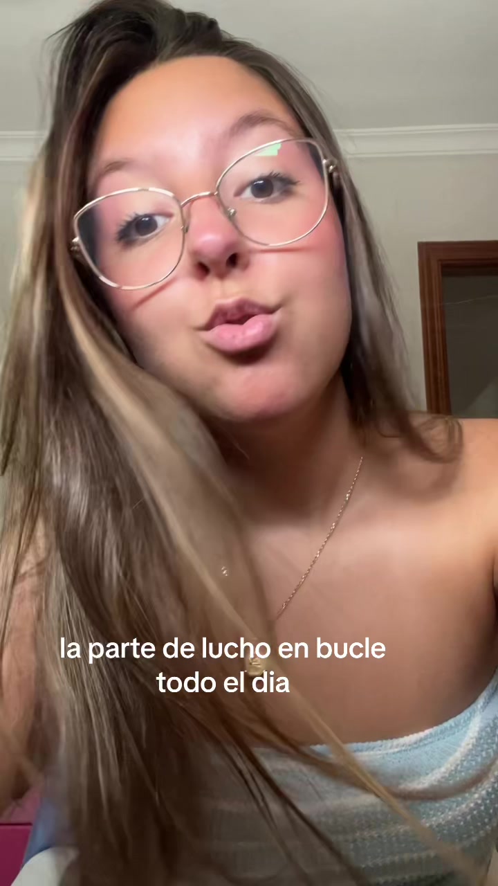 @maria🐮