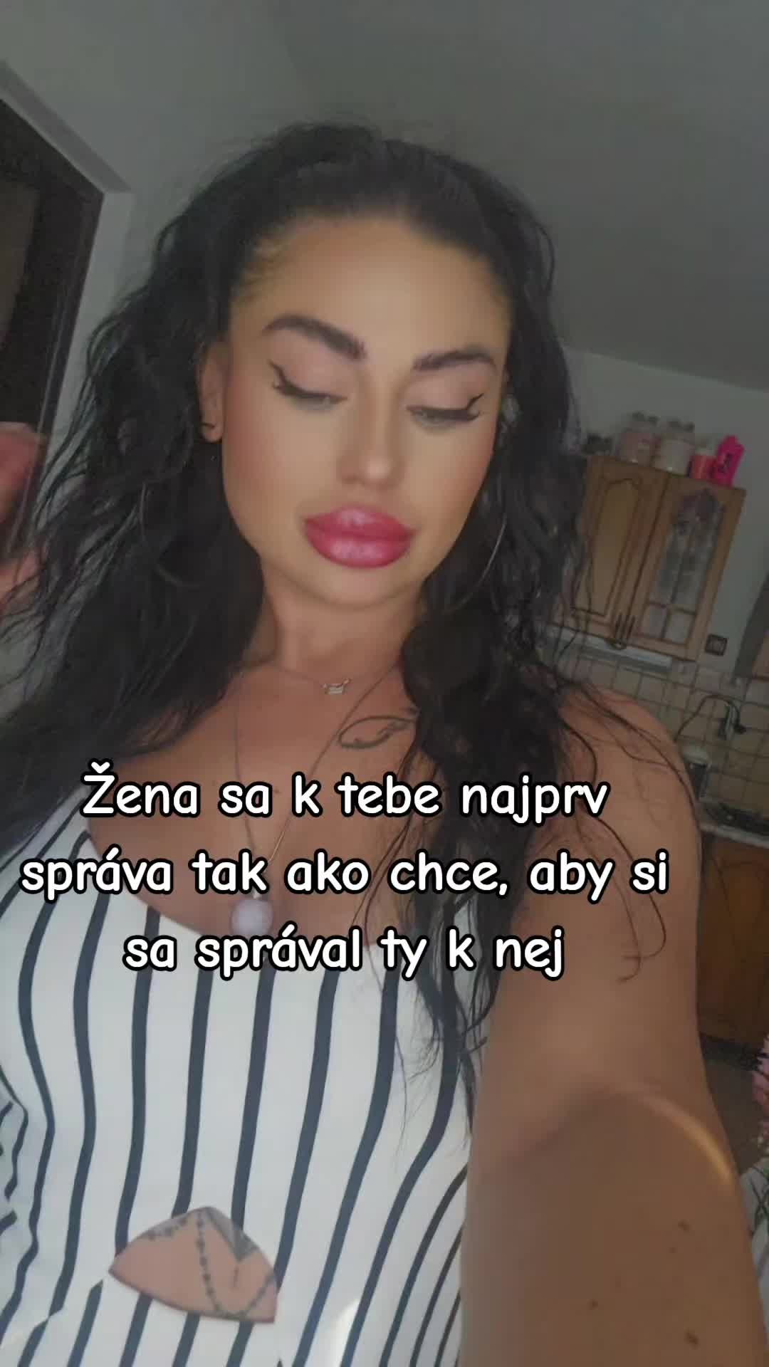 @simonna_24