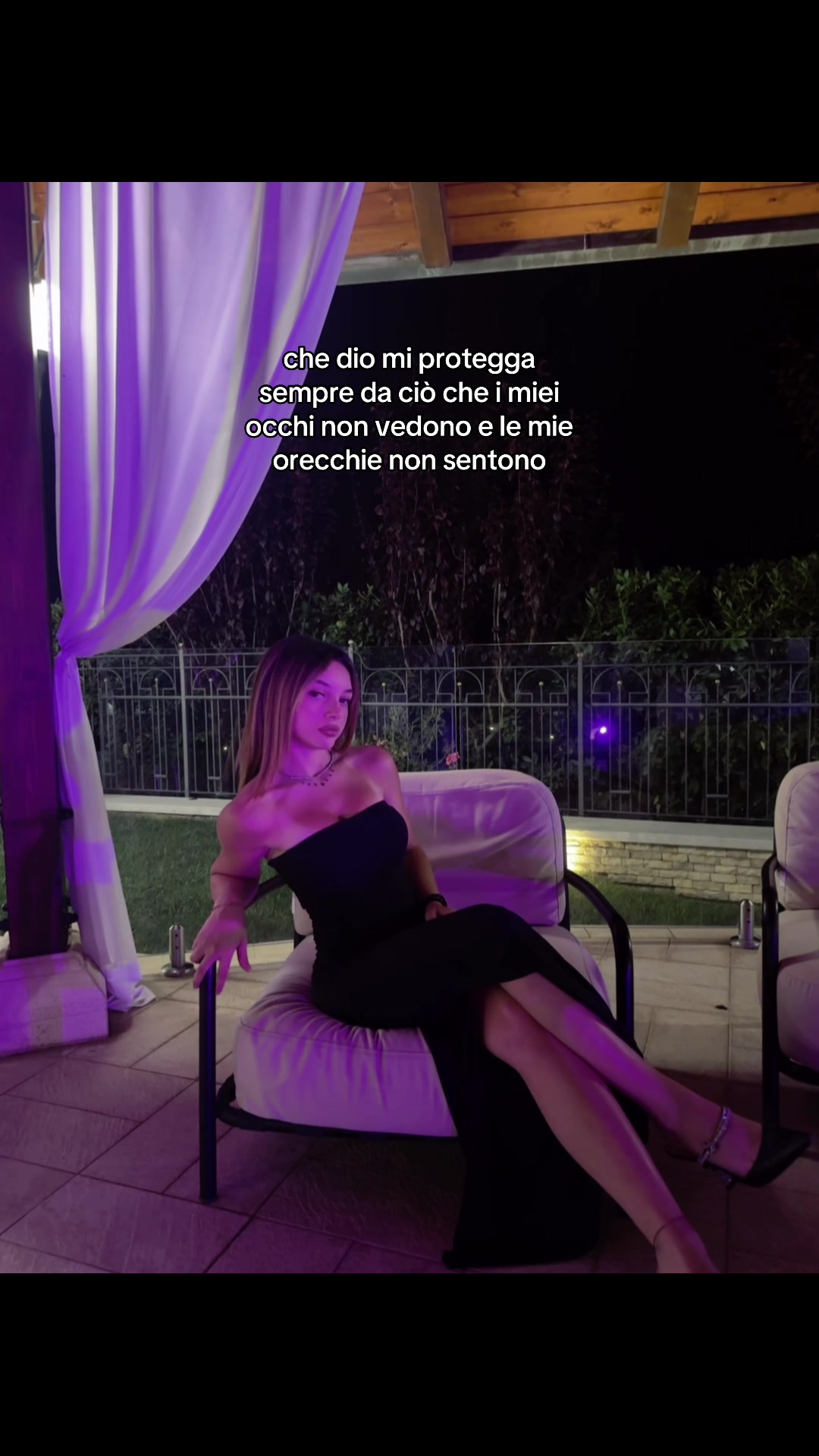 @denise