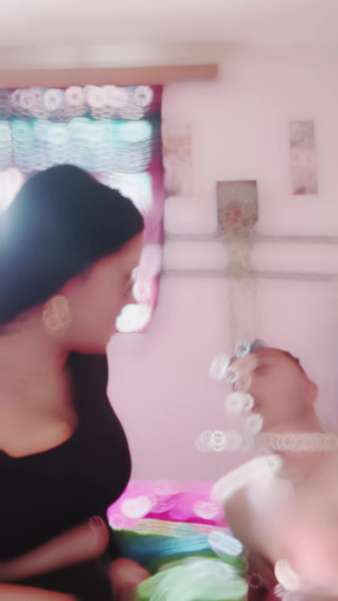 @Gabika❤️lowe✨️ Fabian🖤