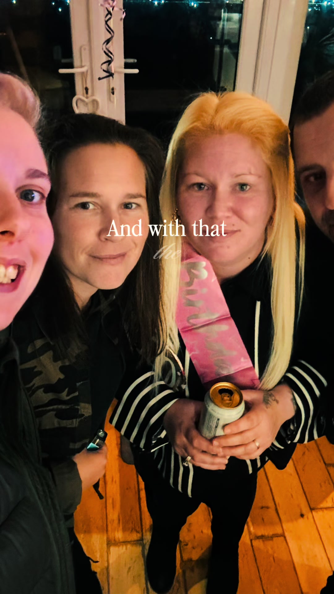 @Angel