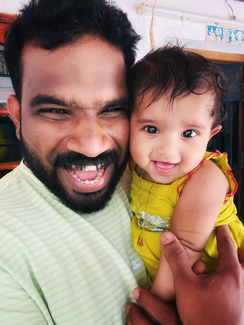 @ഗന്ധർവ്വൻ