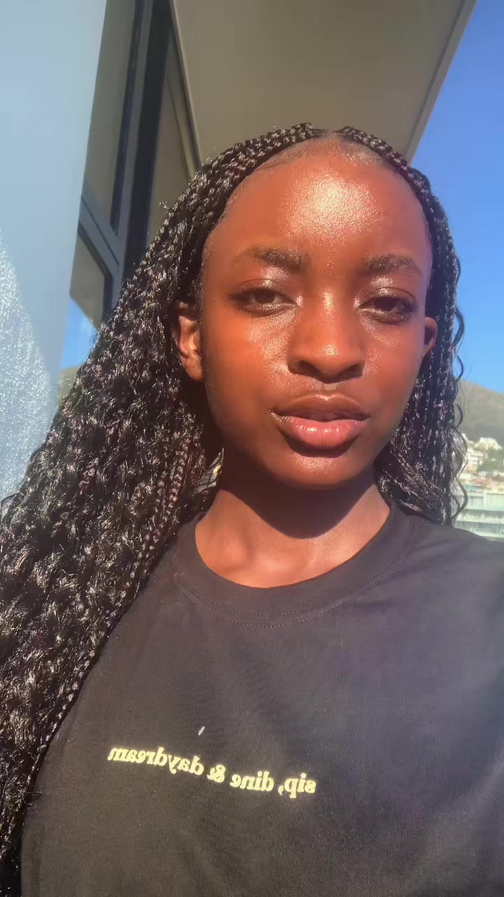 @Leslie🥹