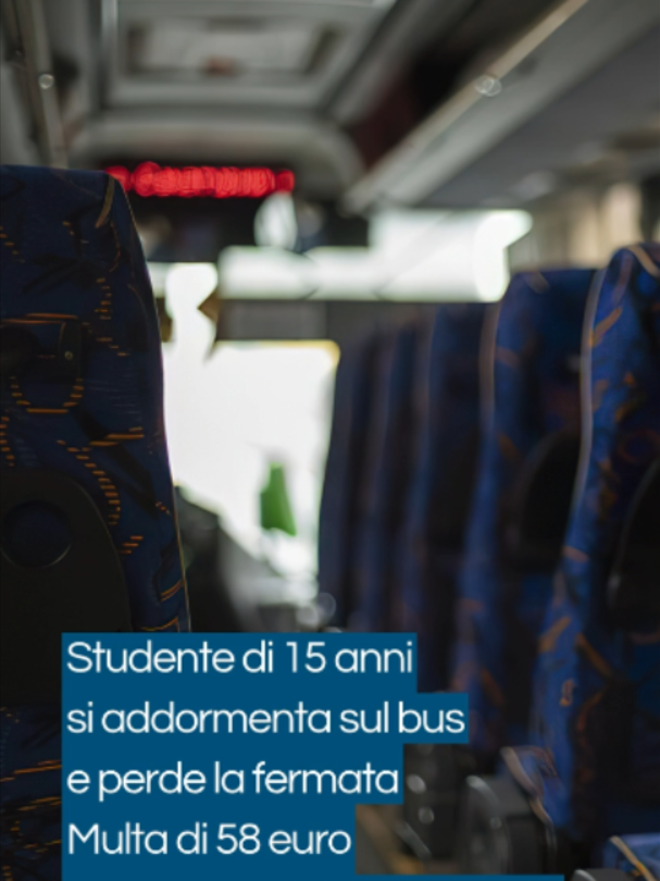 @Il Gazzettino