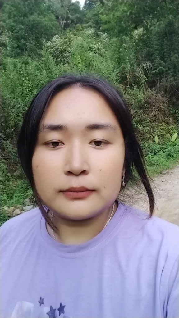 @NIMA GYALMO❤️❤️❤️