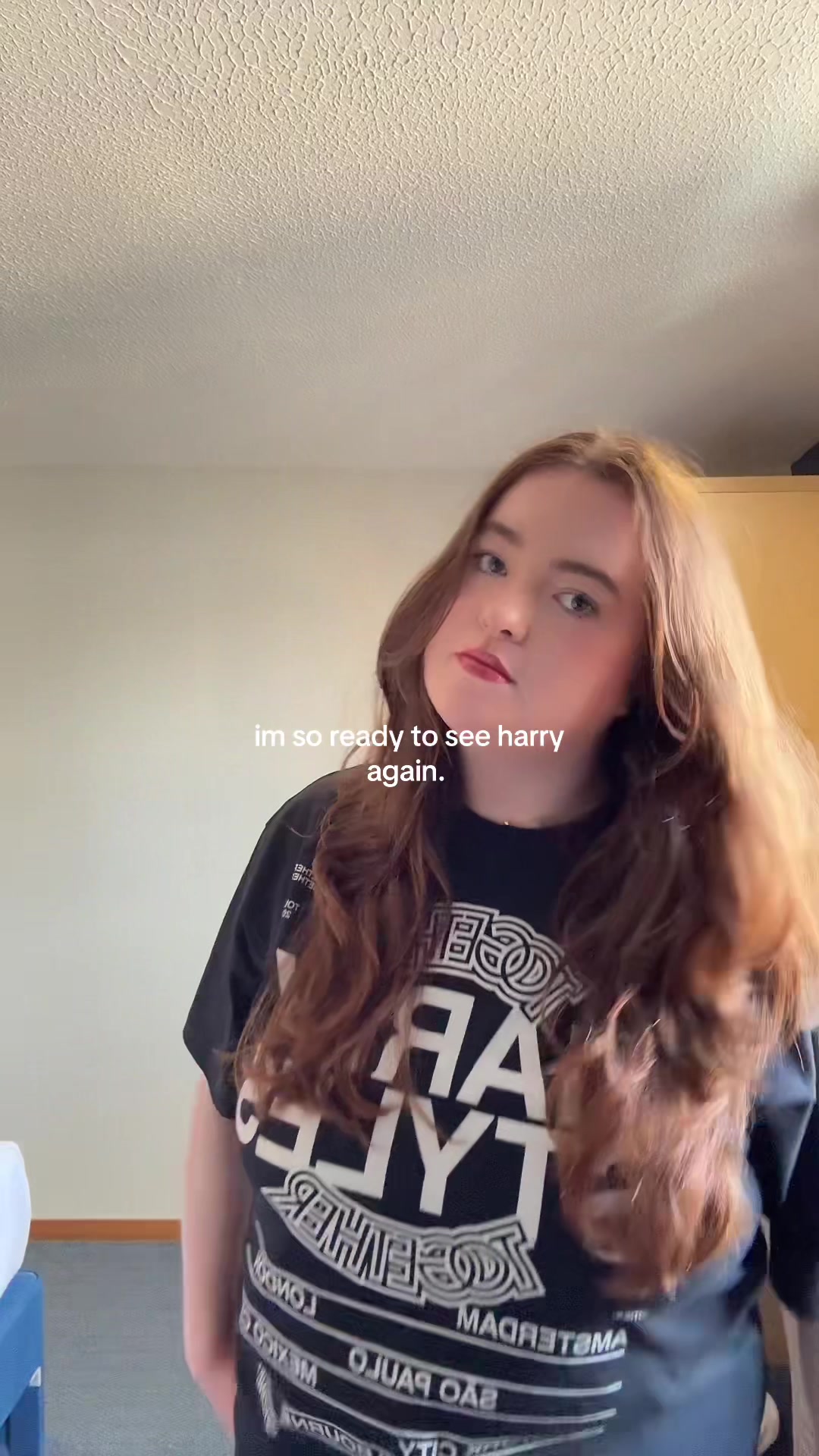 @sera ౨ৎ