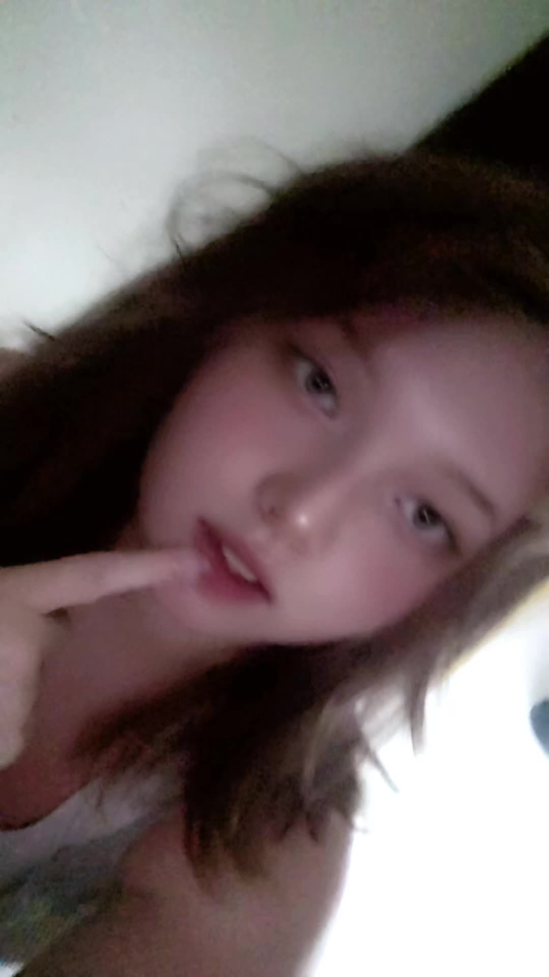 @◦•●◉✿ 𝑛̃𝑜𝑙𝑎 ✿◉●•◦
