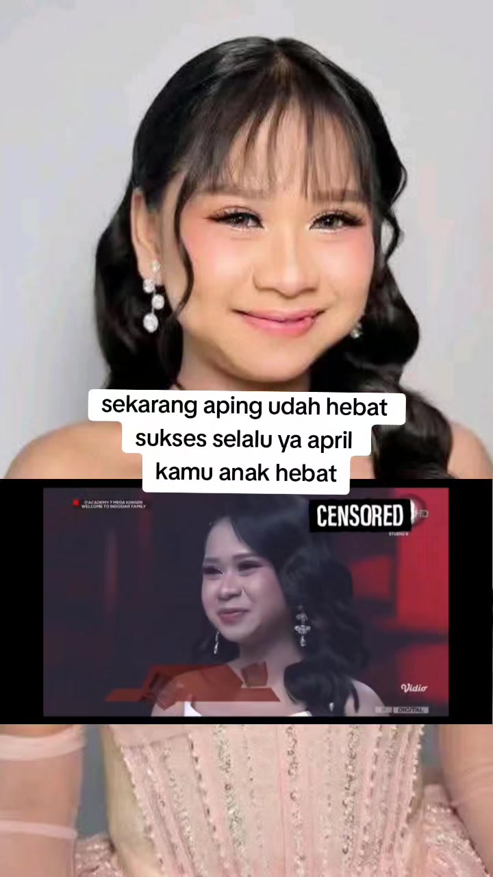 @🐣